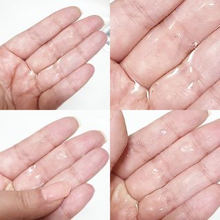 림림님이 올린 리뷰 사진 4