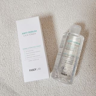 꼬마나두님이 올린 리뷰 사진 2