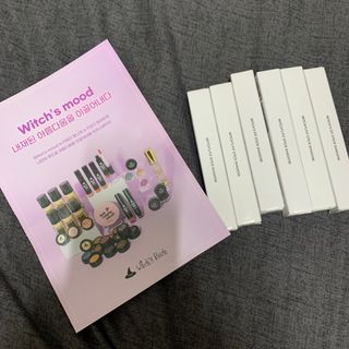 초오기님이 올린 리뷰 사진 1