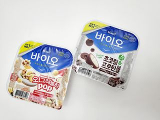 이예실님이 올린 리뷰 사진 1