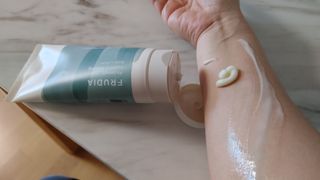 두리두리님이 올린 리뷰 사진 3