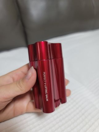 뽀잉뽀잉님이 올린 리뷰 사진 4