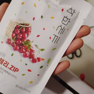 한슈아이님이 올린 리뷰 사진 3