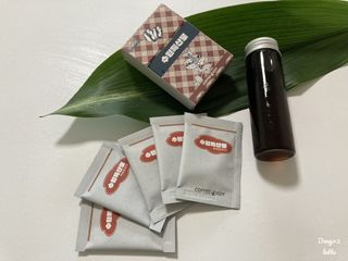 동동라떼님이 올린 리뷰 사진 1