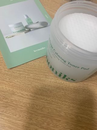 meljen님이 올린 리뷰 사진 2