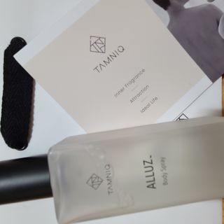 ani님이 올린 리뷰 사진 3