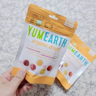 로은맘님이 올린 리뷰 사진 2