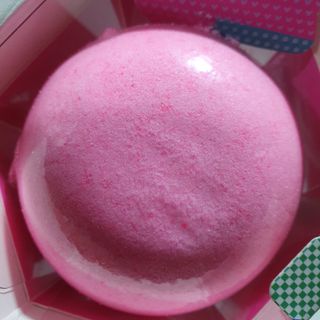 hosu.1230님이 올린 리뷰 사진 2