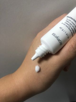은쏘쏘님이 올린 리뷰 사진 1