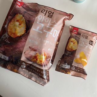 ㄴ모오러님이 올린 리뷰 사진 1