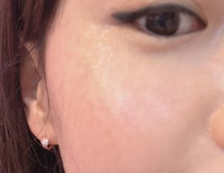 Rubino님이 올린 리뷰 사진 3