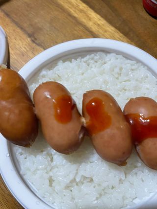 양쏭님이 올린 리뷰 사진 3