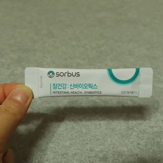 소이양님이 올린 리뷰 사진 4