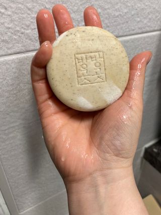 큰방구님이 올린 리뷰 사진 2