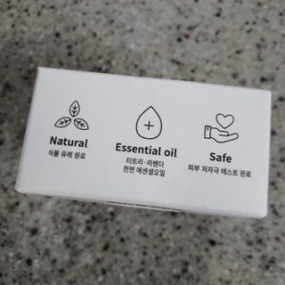 지영쓰님이 올린 리뷰 사진 2