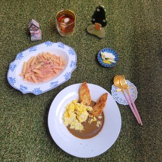 핑크뭉치님이 올린 리뷰 사진 2