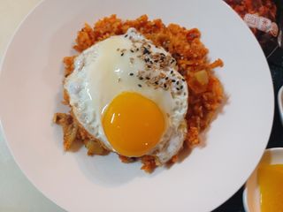 jeeun2da님이 올린 리뷰 사진 2