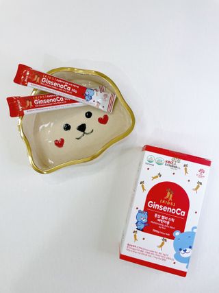 호아님이 올린 리뷰 사진 1