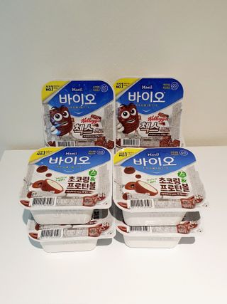 아이짱님이 올린 리뷰 사진 1