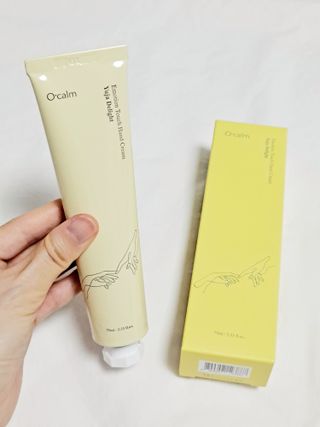 리지님이 올린 리뷰 사진 3