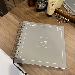 끙님이 올린 리뷰 사진 4