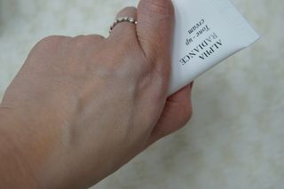 ttangjye님이 올린 리뷰 사진 4