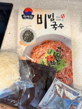 광고꾼님이 올린 리뷰 사진 1