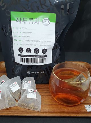 우푸디님이 올린 리뷰 사진 1