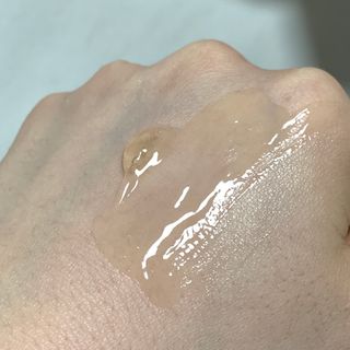 봄님이 올린 리뷰 사진 1