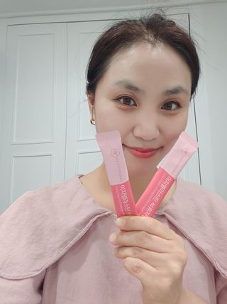 마크곽님이 올린 리뷰 사진 1