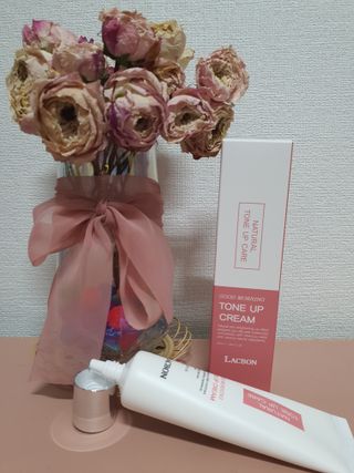 씨고님이 올린 리뷰 사진 1
