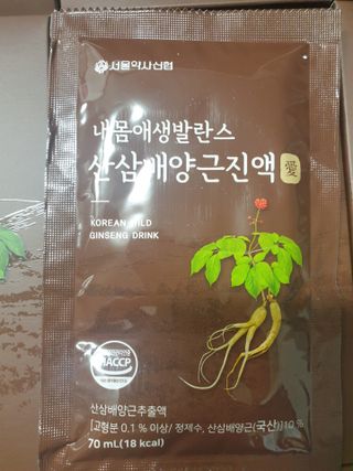 페키아름님이 올린 리뷰 사진 4