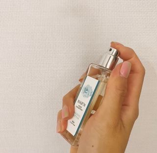 JinheeBae님이 올린 리뷰 사진 2