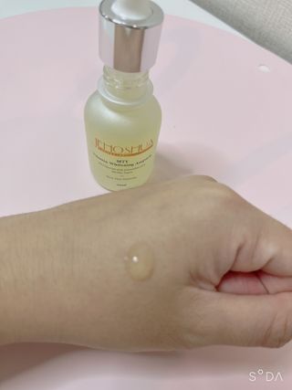 찐빵주미님이 올린 리뷰 사진 2
