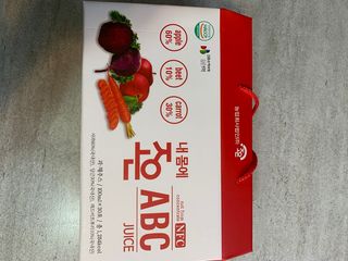 ShatinB님이 올린 리뷰 사진 1