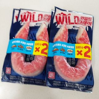 복도리님이 올린 리뷰 사진 1
