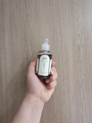 HeillyKim님이 올린 리뷰 사진 1