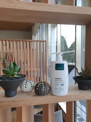 도연님이 올린 리뷰 사진 1