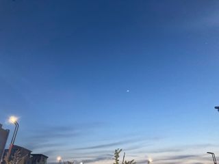 쏘쏘님이 올린 리뷰 사진 1