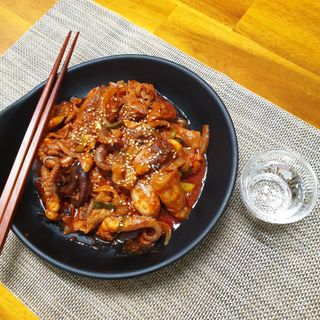 빵갱님이 올린 리뷰 사진 1