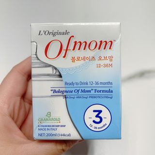투희맘님이 올린 리뷰 사진 3