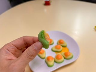 바노피파이님이 올린 리뷰 사진 4