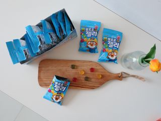 쏘쏘베카님이 올린 리뷰 사진 1