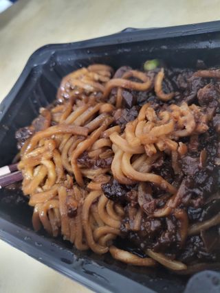 해바라기님이 올린 리뷰 사진 2