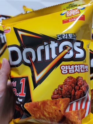 샛별이님이 올린 리뷰 사진 3