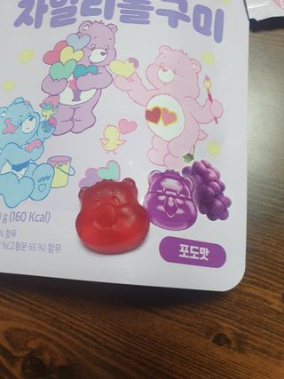 LeeJiYeon님이 올린 리뷰 사진 1