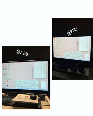 까꿍님이 올린 리뷰 사진 3