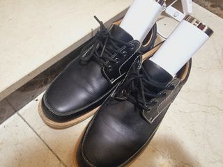 힝구님이 올린 리뷰 사진 3