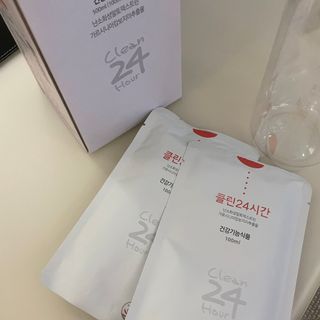 꾸꾸님이 올린 리뷰 사진 2
