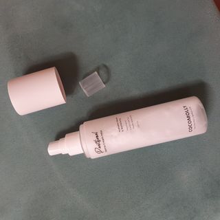 미민님이 올린 리뷰 사진 3